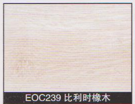 ǿľذEOC239ʱľ