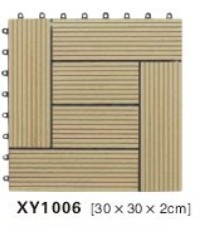 ľDIYɣð300*300mm