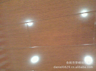 ٷذ8017ǳ