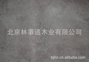12mmǿϵذģѹذĥذ徧ذģѹ