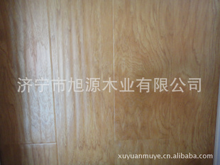 大量木地板8348