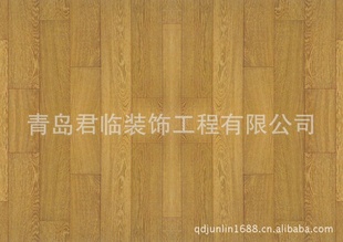 ǿľذ塢ͼ