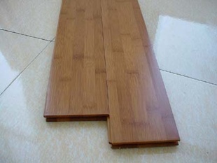 ̼ƽѹذ960*96*15mm