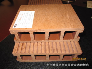 ľذ壬140*40mmʺ԰ֱذ