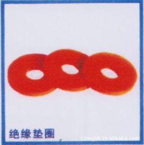 ϳ˾ԵȦʱӭ