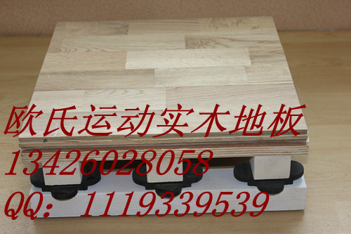 生产运动实木地板供应,生产运动实木地板商机