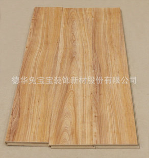 ñǿذ壺¹ϵDM8005