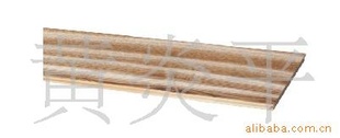 ȪľذʦϲذȪľذ