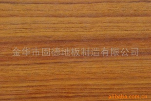 3mm,5mm,8mm,12mm,18mm˿ľ