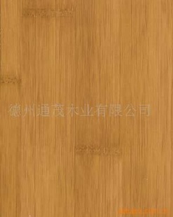 复合地板、强化地板、木地板