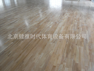 ˶ľذ尲װ