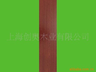 ̶ذ帴ϵذǿذͺţ968