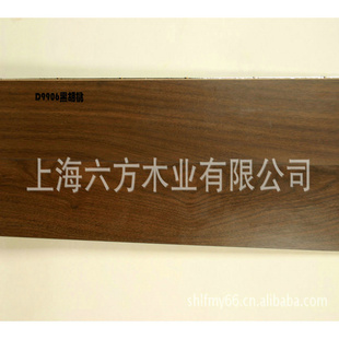 D9906ںҷĥذĥذ