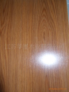 ֱǿϵذ8mm1O