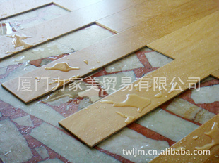ճʵľذھɵʩֳ.ǳʡʱ.ǳʡǮ.ʡ