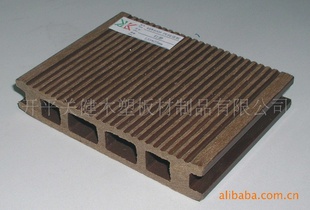 135*25mmPEĵذ