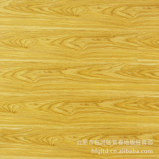 CB602ʵľذĥذ