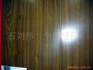 ƺ˹ǿϵذ1.20.8