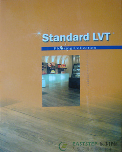 ľJINKA֮LVT3Dϵ-㸴-