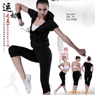 ·2010괺Ů3307