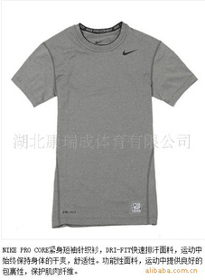 NIKEͿѵϵӶT269603-021