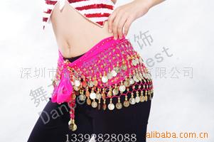 舞蹈服装肚皮舞服装舞蹈服饰