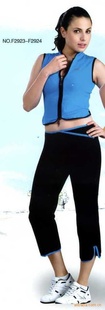 Эָθ߻ݽװ/װ/˶װF2923-F2924#
