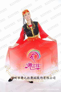 ά赸װݷ