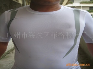 2011˶Ķ500۶佡