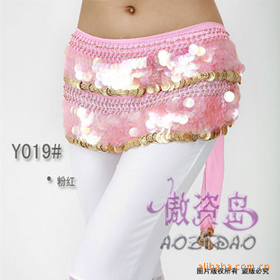 ʵƤƤֹͭƬ˫ѩY019#
