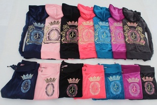 juicycoutureװװ