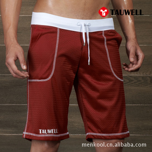 TAUWELL˶㡡װ˶SP2͸ֿ
