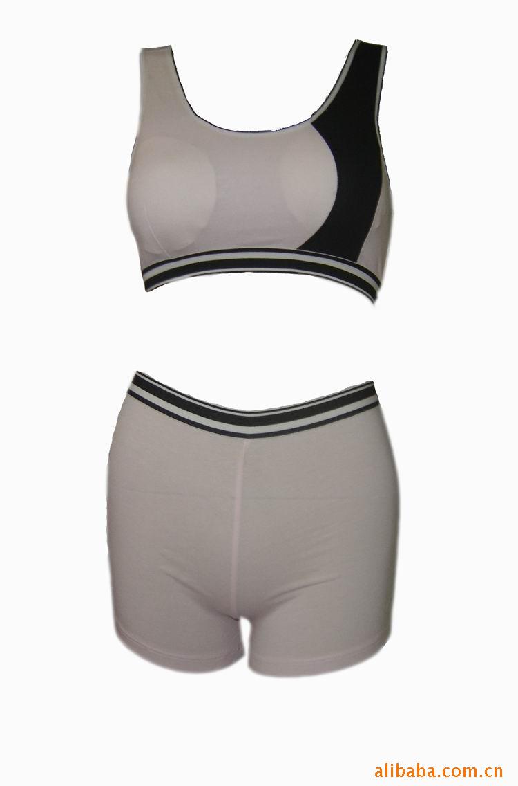 ˶װSportset