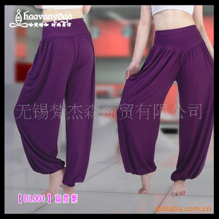 2011¿DL001Ī٤󳧼ֱ