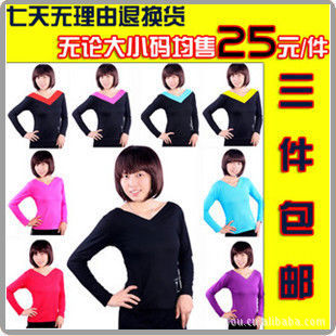赸װ赸װǰVԲ