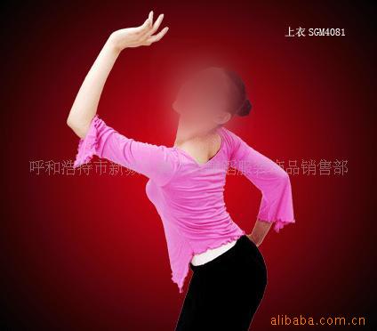 赸4081
