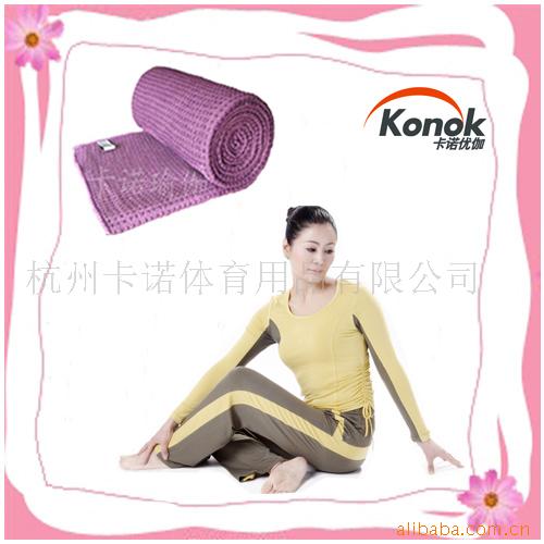 卡诺愈加服装,500元起批,1000元包运费