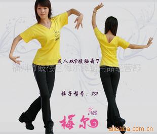 赸װ˫V
