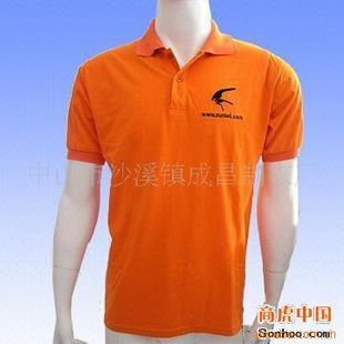 ڽװж䷭POLO