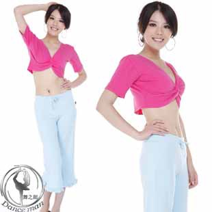 ֮赸װװRY02-25+YK07-4