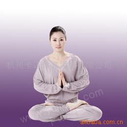 瑜珈服装支持混批,500元起