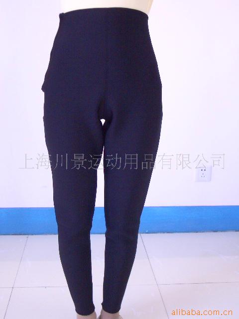 NEOPRENE̿㽡