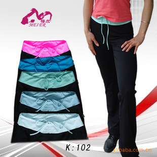 MEIER÷*赸װ*102*٤
