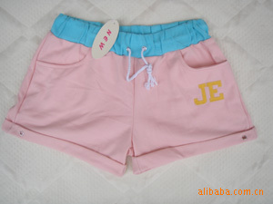 ޻ײŮʽӱݽ