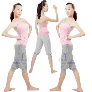 yogaĪ2012㳡۵߷ֿ٤ؼ
