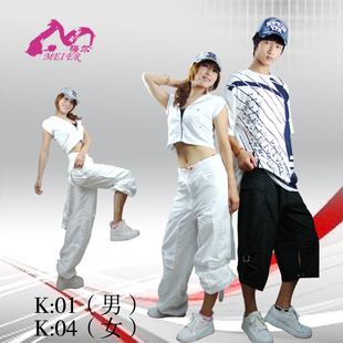 ÷2011