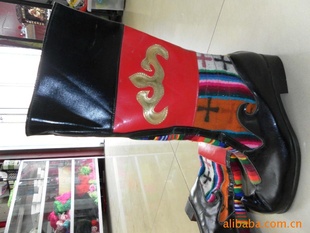 赸ѥѥ