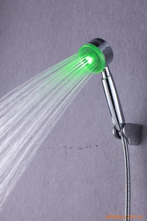 LEDϻWD-8003-1