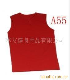 罡(ͼ)