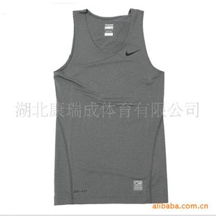 ͿNikeʽPROCORE֯-272434-021